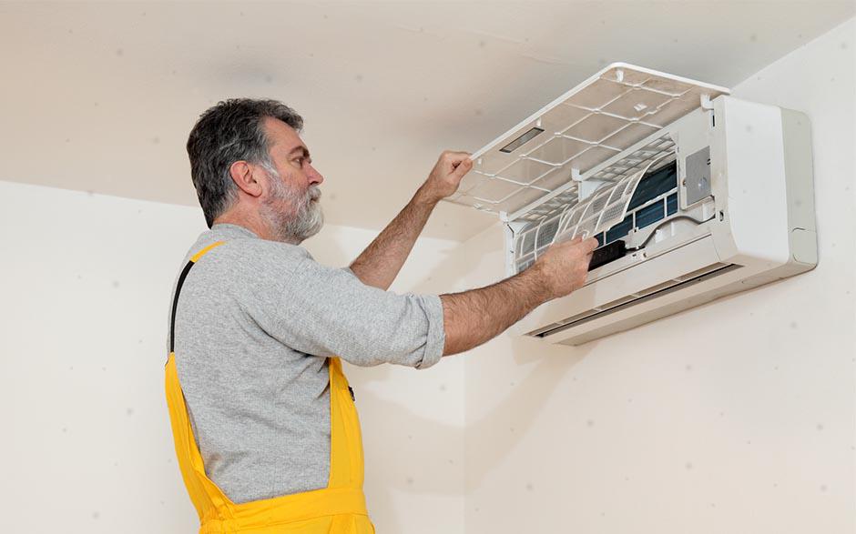 installation électrique appartement Pierrefitte-sur-Seine