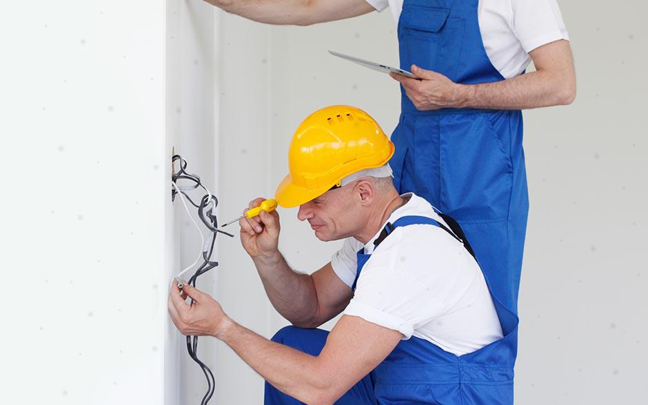 installateur électricien Le Perreux-sur-Marne
